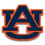 Auburn University logo