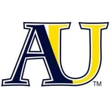 Augustana University logo