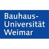 Bauhaus-Universität Weimar logo