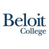 Beloit College logo