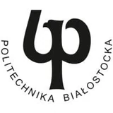 Bialystok University of Technology logo