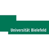 Bielefeld University logo