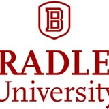 Bradley University logo