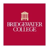 Bridgewater College logo