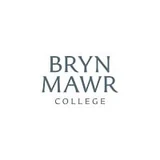 Bryn Mawr College logo