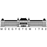 Budapest University of Technology and Economics logo