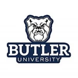 Butler University logo
