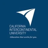 California Intercontinental University logo