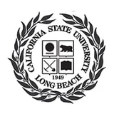 California State University logo