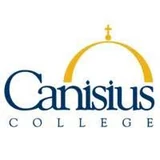 Canisius College logo