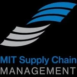 Center for Transportation and Logistics (MIT CTL) logo