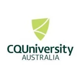 Central Queensland University (CQUniversity Australia) logo