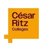 César Ritz Colleges Switzerland logo