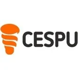 CESPU - Cooperativa De Ensino Superior Politecnico E Universitario, CRL. logo