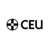 CEU Universities logo