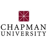 Chapman University logo