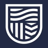Charles Sturt University logo