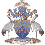 Cranfield University logo