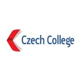 Czech College logo