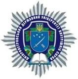 Dnipropetrovsk State University of Internal Affairs logo