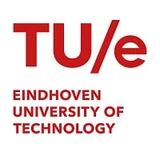 Eindhoven University of Technology logo