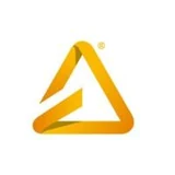 Estonian Entrepreneurship University of Applied Sciences logo