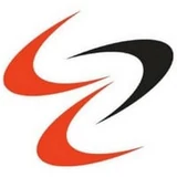 European University Cyprus logo