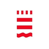 Fachhochschule Brandenburg logo