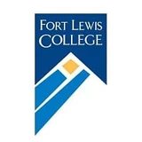 Fort Lewis College logo