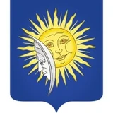 Francisk Skorina Gomel State University logo