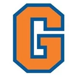 Gettysburg College logo
