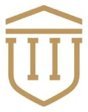 Grigore T. Popa University of Medicine and Pharmacy Iasi, Romania logo