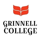 Grinnell College logo