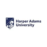 Harper Adams University logo