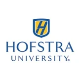 Hofstra University logo