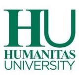 Humanitas University (Hunimed) logo