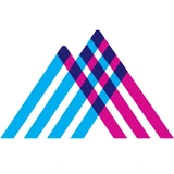 Icahn School of Medicine at Mount Sinai logo