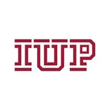 Indiana University of Pennsylvania logo