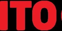 INTO University Partnerships logo