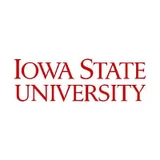 Iowa State University logo