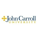 John Carroll University logo