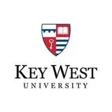Key West University logo