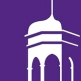 Knox College logo