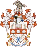 La Trobe University logo