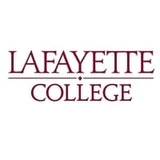 Lafayette College logo