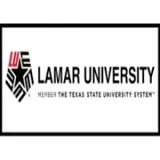 Lamar University logo