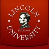 Lincoln University - California logo