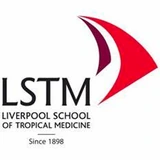 Liverpool School of Tropical Medicine logo