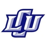 Lubbock Christian University logo