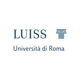 Luiss University logo